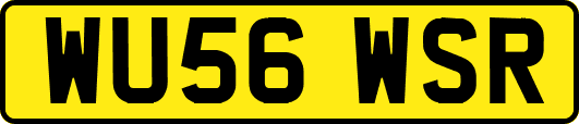 WU56WSR