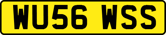 WU56WSS