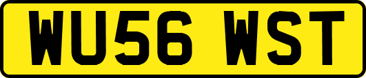 WU56WST