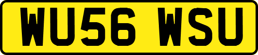 WU56WSU