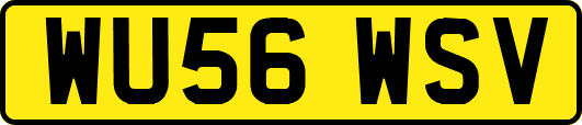 WU56WSV