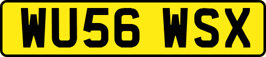 WU56WSX