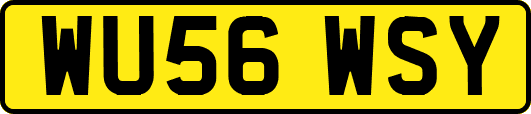 WU56WSY