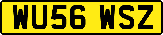 WU56WSZ
