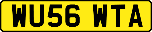 WU56WTA