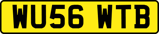 WU56WTB