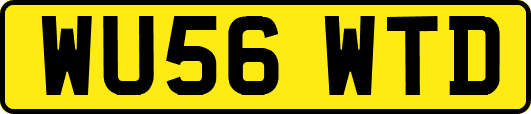WU56WTD