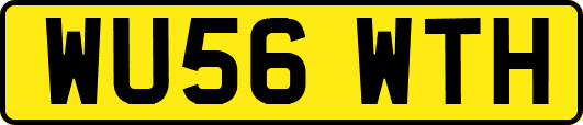 WU56WTH