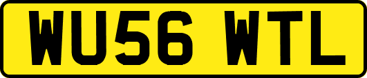 WU56WTL
