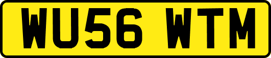 WU56WTM