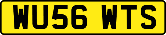 WU56WTS