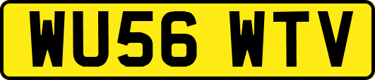 WU56WTV
