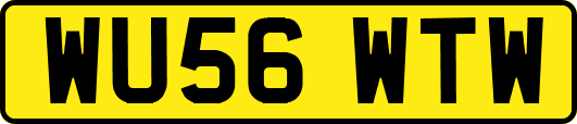 WU56WTW
