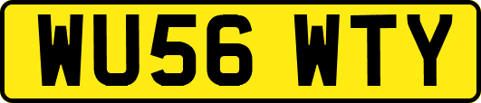 WU56WTY