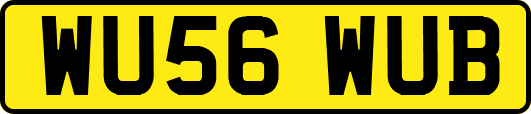 WU56WUB