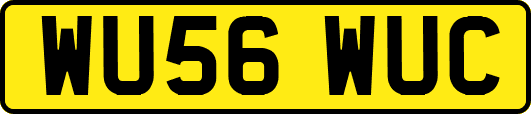 WU56WUC