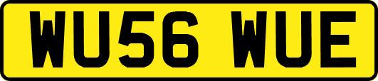 WU56WUE