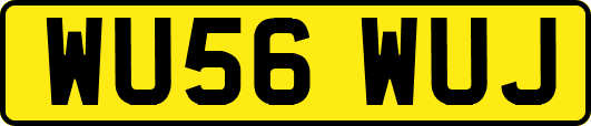 WU56WUJ