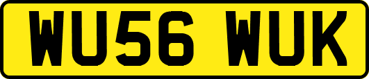 WU56WUK