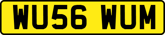 WU56WUM