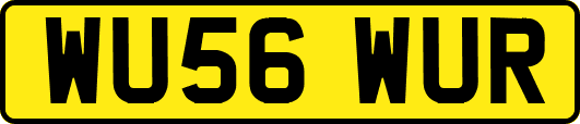 WU56WUR