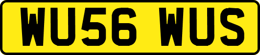 WU56WUS