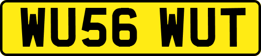 WU56WUT