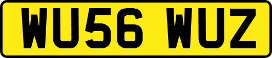 WU56WUZ