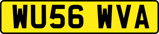 WU56WVA