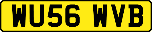 WU56WVB