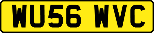 WU56WVC