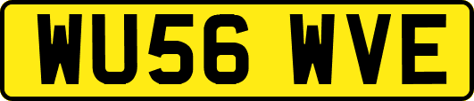 WU56WVE