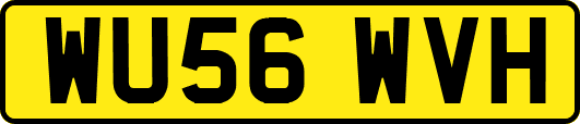 WU56WVH