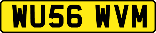 WU56WVM