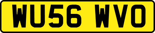 WU56WVO