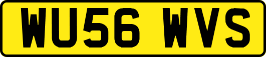 WU56WVS