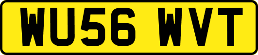 WU56WVT