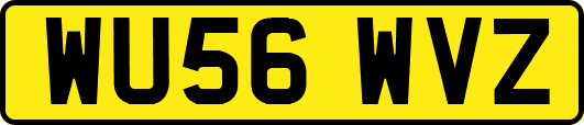 WU56WVZ