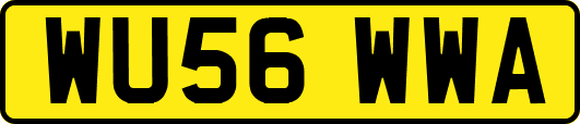 WU56WWA