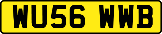 WU56WWB