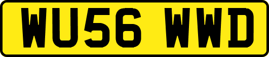 WU56WWD