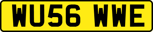 WU56WWE