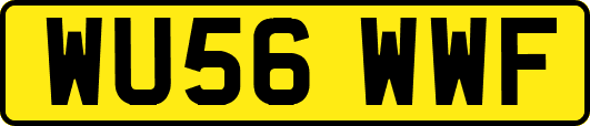 WU56WWF