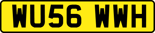 WU56WWH