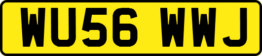 WU56WWJ