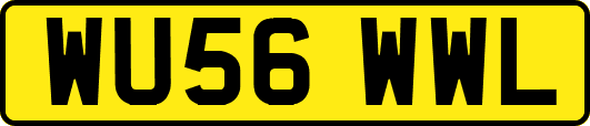 WU56WWL