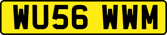 WU56WWM