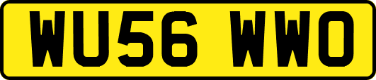 WU56WWO