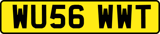 WU56WWT