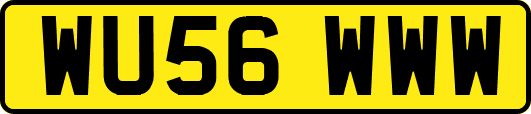 WU56WWW